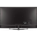 LG 50UK6750