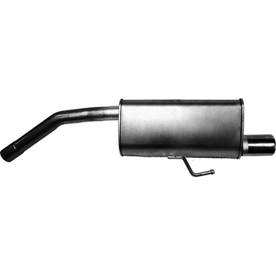 Novak 00.712 | Zboží Auto