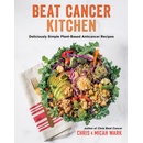 Beat Cancer Kitchen