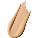 MAC Cosmetics Studio Radiance Serum-Powered Foundation hydratační make-up NW15 30 ml