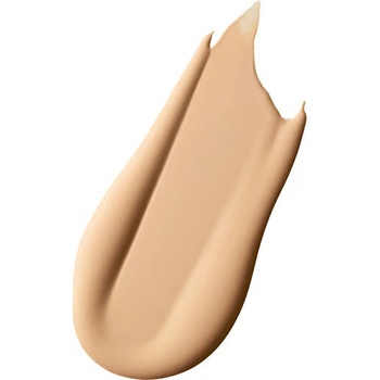 MAC Cosmetics Studio Radiance Serum-Powered Foundation hydratační make-up NW15 30 ml