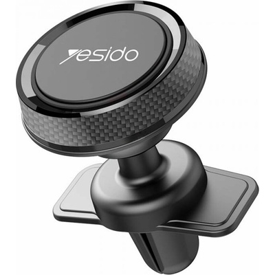Yesido C200