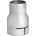 STEINEL Адаптор за дюза за горещ въздух Steinel 068035 за моделите HL 1920 E, HL 2020 E, HG 2120 E, HG 2320 E, MobileHeat 3 и MobileHeat 5 (068035)