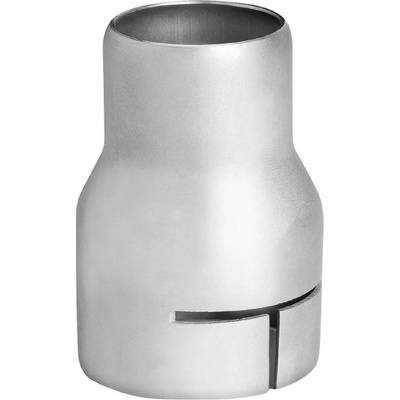 STEINEL Адаптор за дюза за горещ въздух Steinel 068035 за моделите HL 1920 E, HL 2020 E, HG 2120 E, HG 2320 E, MobileHeat 3 и MobileHeat 5 (068035)