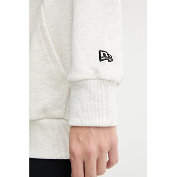 New Era Суичър New Era (60752360)