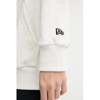 New Era Суичър New Era (60752360)