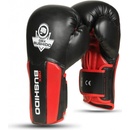 DBX Bushido Pro Dbd-B-3