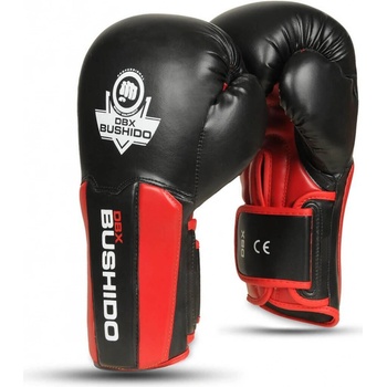 DBX Bushido Pro Dbd-B-3