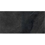 EBS Shale - Плочка 60x120 см, матово тъмна IMSL05BA (IMSL05BA)