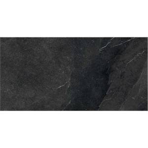 EBS Shale - Плочка 60x120 см, матово тъмна IMSL05BA (IMSL05BA)