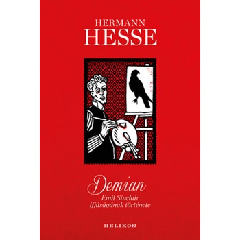 Demian