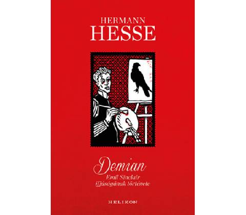 Demian