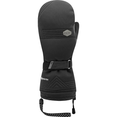 Racer Mstarz 3 black
