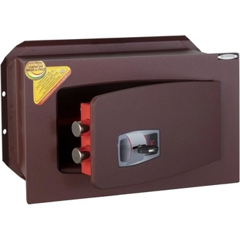 Technomax KM/3