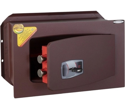 Technomax KM/3