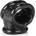 OXBALLS Cocksling-2 Black