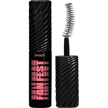 Benefit Cosmetics Fan Fest Mascara Mini Спирала 4gr
