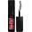 Benefit Cosmetics Fan Fest Mascara Mini Спирала 4gr
