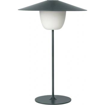 Image 1 of blomus Ani Lamp 66070