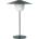 blomus Ani Lamp 66070