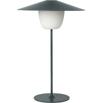 blomus Ani Lamp 66070