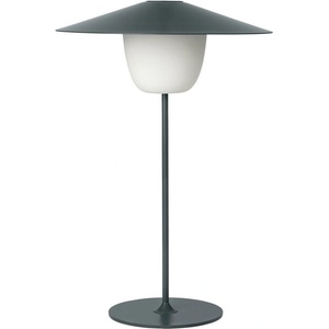 blomus Ani Lamp 66070