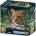 Prime 3D PUZZLE - GES Ocelot 100 части