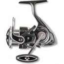 Daiwa LEXA E LT 5000S-C