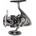 Daiwa LEXA E LT 5000S-C