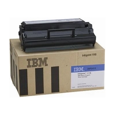 IBM 28P2412 - originální