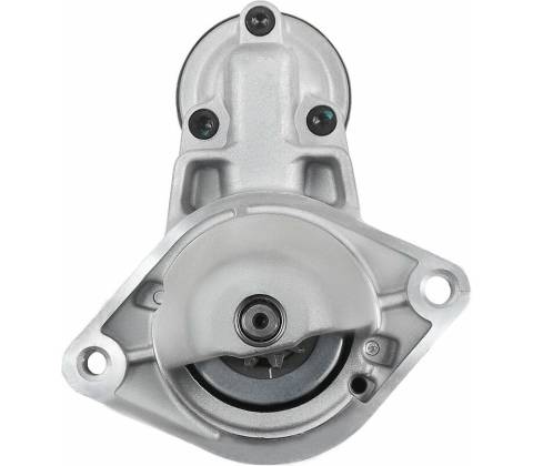 Startér AS-PL S0507