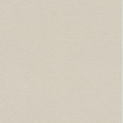 RASCH 448634 Vliesová tapeta na stenu Country Charme, rozmery 0,53 x 10,05 m