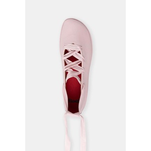 Camper балеринки кожени Right Nina (K201835.005)