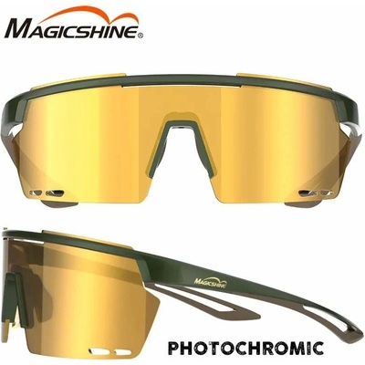 Magicshine Rouler RL002CB