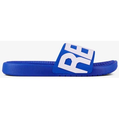 Coqui Джапанки speedy