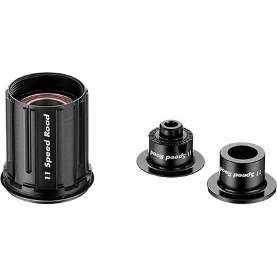 orech a koncovky Sram XDR Giant SLR1