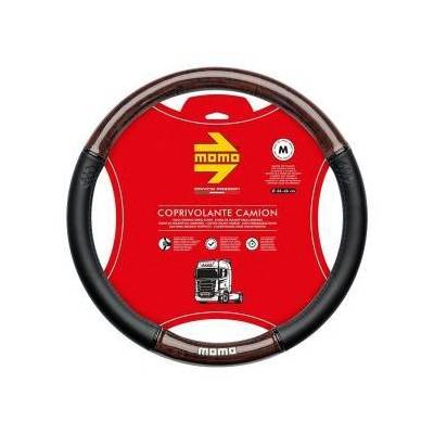 Калъф за Волан MOMO MOMLSWCTLXWOD Ø 44-46 cm