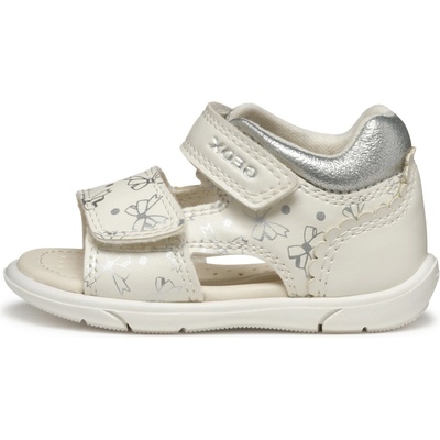 Geox Sandal Zapito