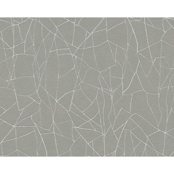 A. S. Création Влизелинов тапет за стена french affair 39934-3