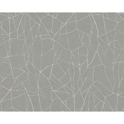 A. S. Création Влизелинов тапет за стена french affair 39934-3