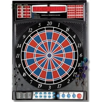 Karella Premium Silver