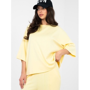 Rue Paris Дамска блуза модел 224646 Rue Paris