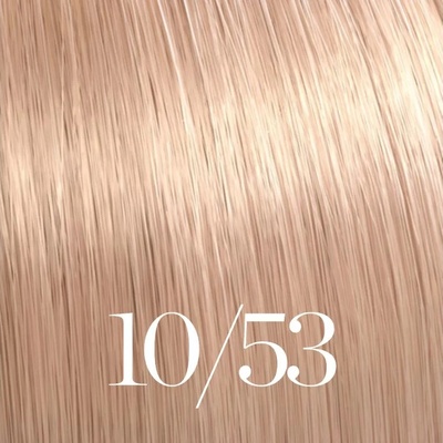 Wella Professionals Illumina Color 10/53 60 ml