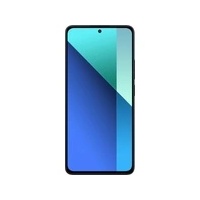 Xiaomi Redmi Note 13 8GB/256GB