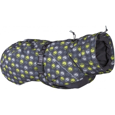 Hurtta Go parka – Zboží Mobilmania