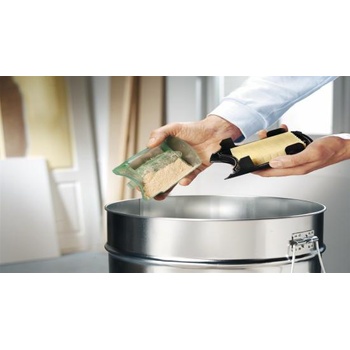 Image 1 of Bosch PSS 200 AC (0603340100)