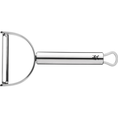 WMF Škrabka na zeleninu XL PROFI PLUS