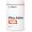 GymBeam Whey Amino TABS 300 табл