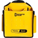 Singing Rock Tool Bag