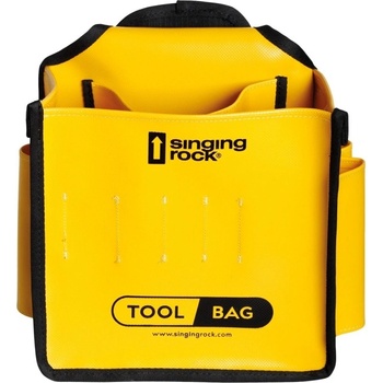 Singing Rock Tool Bag